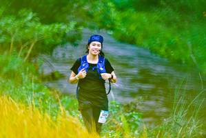 BIB: 125
                            <button type="button" onclick="openModal(13455672)" class="btn btn-primary btn-sm float-right btn-popup" data-toggle="modal" data-target=".modal-high-quality">
                        <i class="fas fa-shopping-cart"></i> Add to Cart
                    </button>
                                            <button type="button" onclick="isThisMe(13455672, true)" class="btn btn-success btn-sm float-right btn-popup btn-isme hidden" data-toggle="tooltip" data-placement="bottom" title="นี่คือรูปของคุณใช่ไหม คลิกที่นี่เพื่อเอาเข้าอัลบั้ม">
                        <i class="fas fa-plus"></i> Add to album
                    </button>
                    <button type="button" onclick="isThisMe(13455672, false)" class="btn btn-warning btn-sm float-right btn-popup btn-isnotme hidden">
                        <i class="fas fa-ban"></i> Remove from album
                    </button>